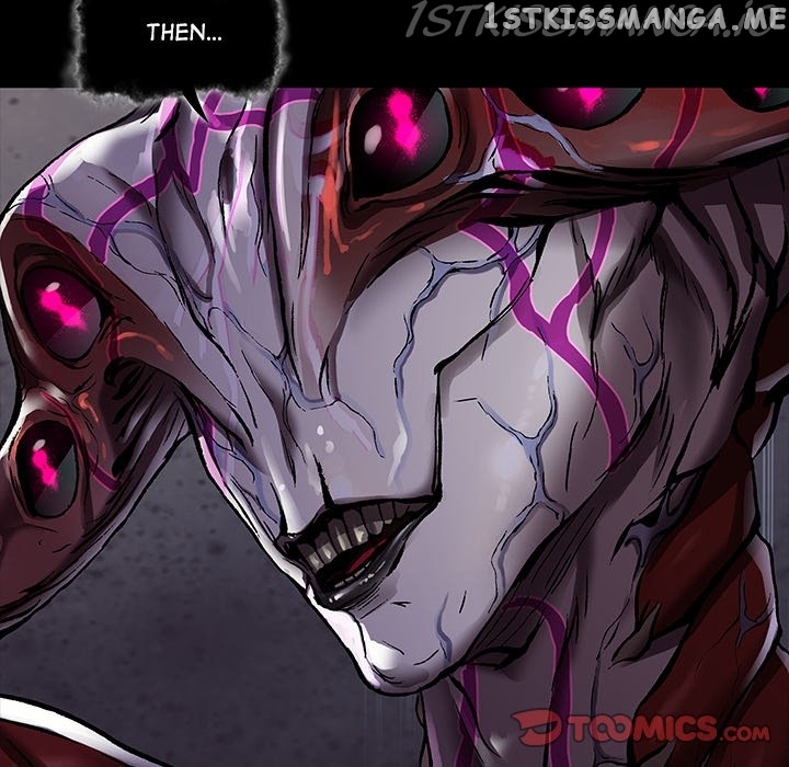 Leviathan, Chapter 178 image 06